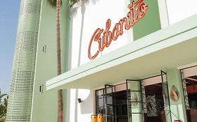 Cubanito Ibiza